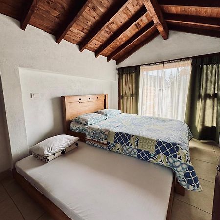 Next To The Airport - Cute Home Rionegro Luaran gambar
