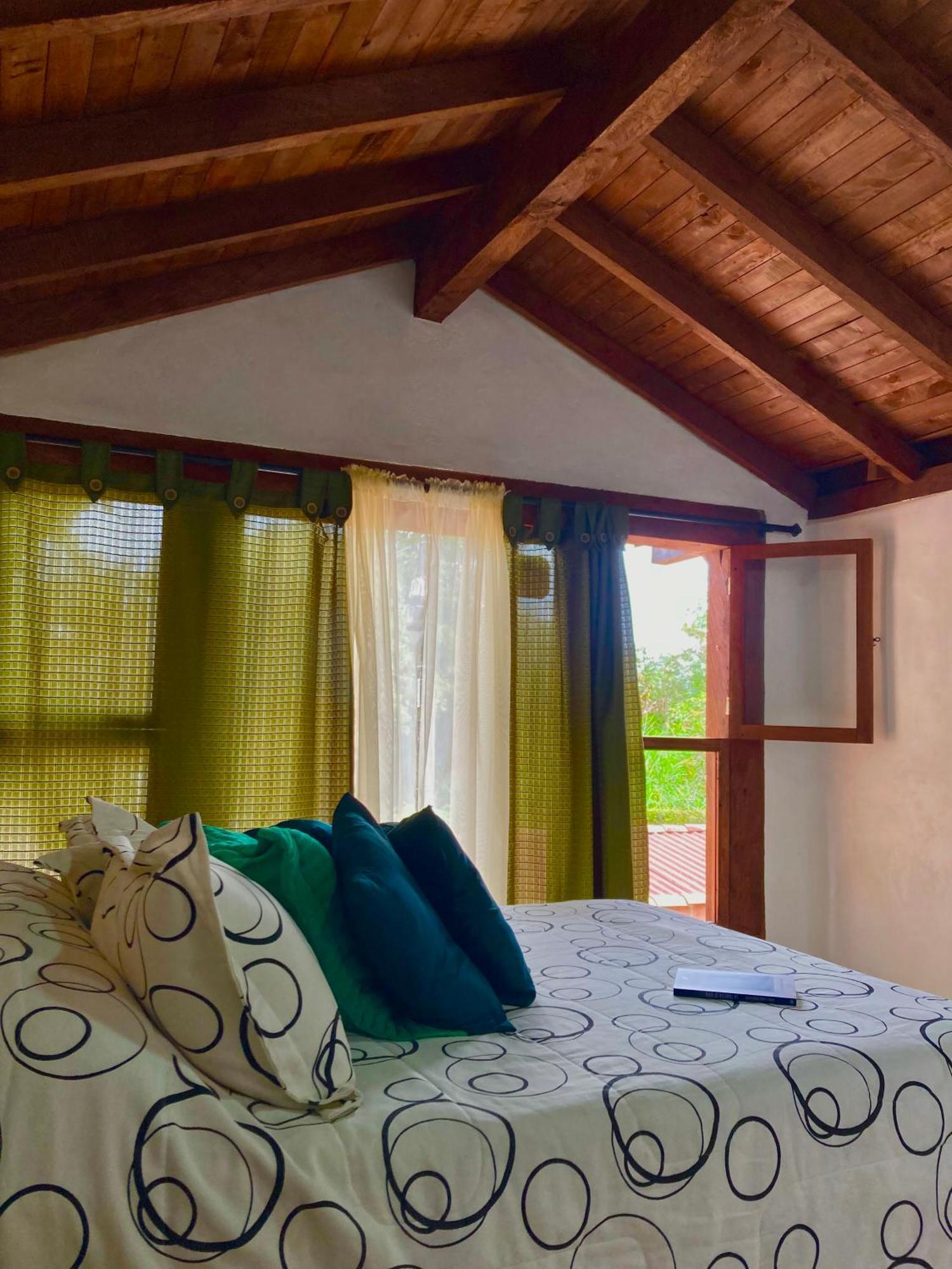 Next To The Airport - Cute Home Rionegro Luaran gambar