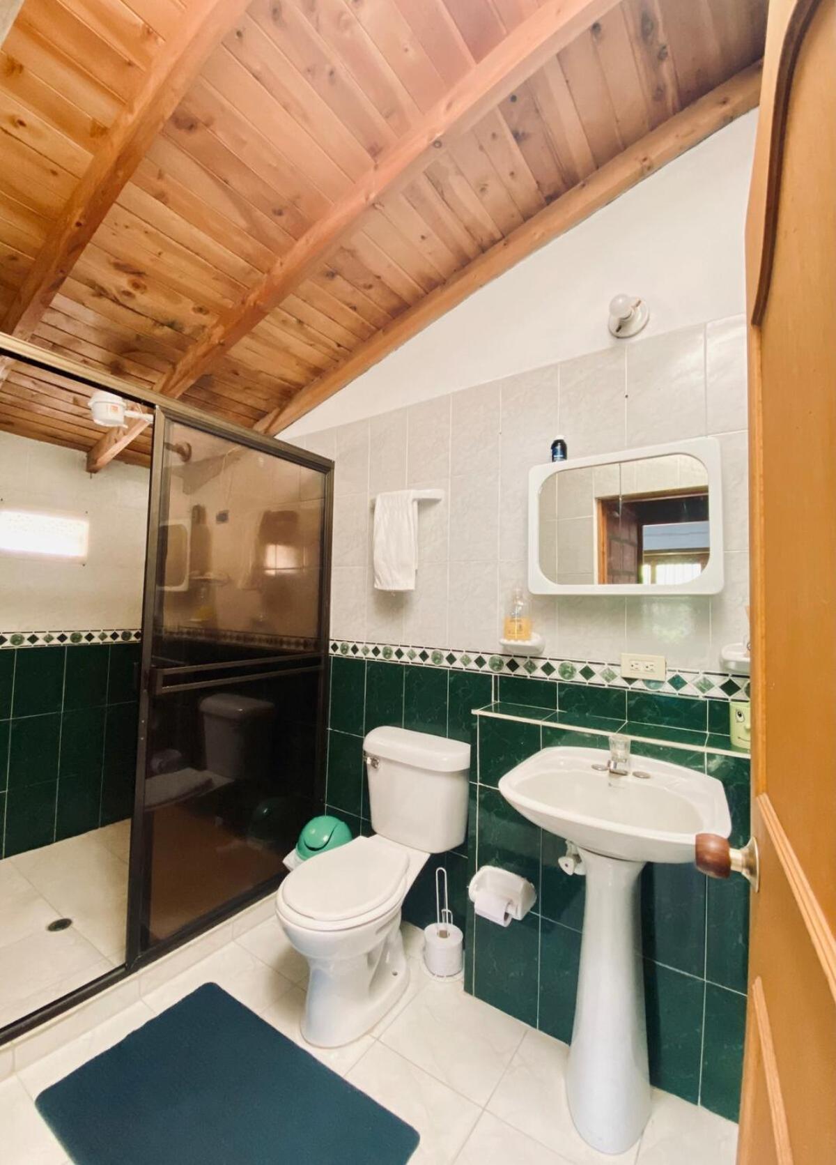Next To The Airport - Cute Home Rionegro Luaran gambar