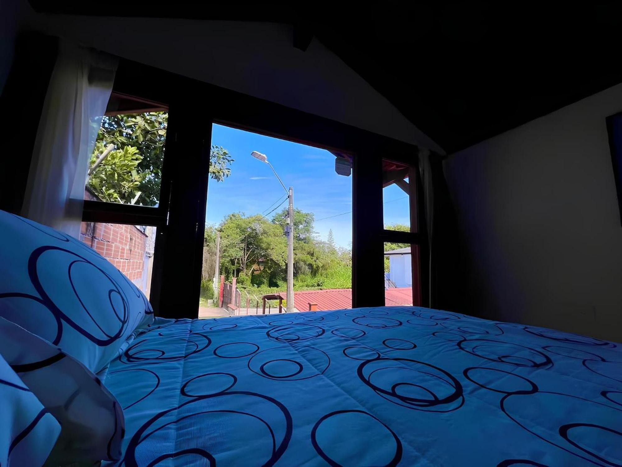 Next To The Airport - Cute Home Rionegro Luaran gambar