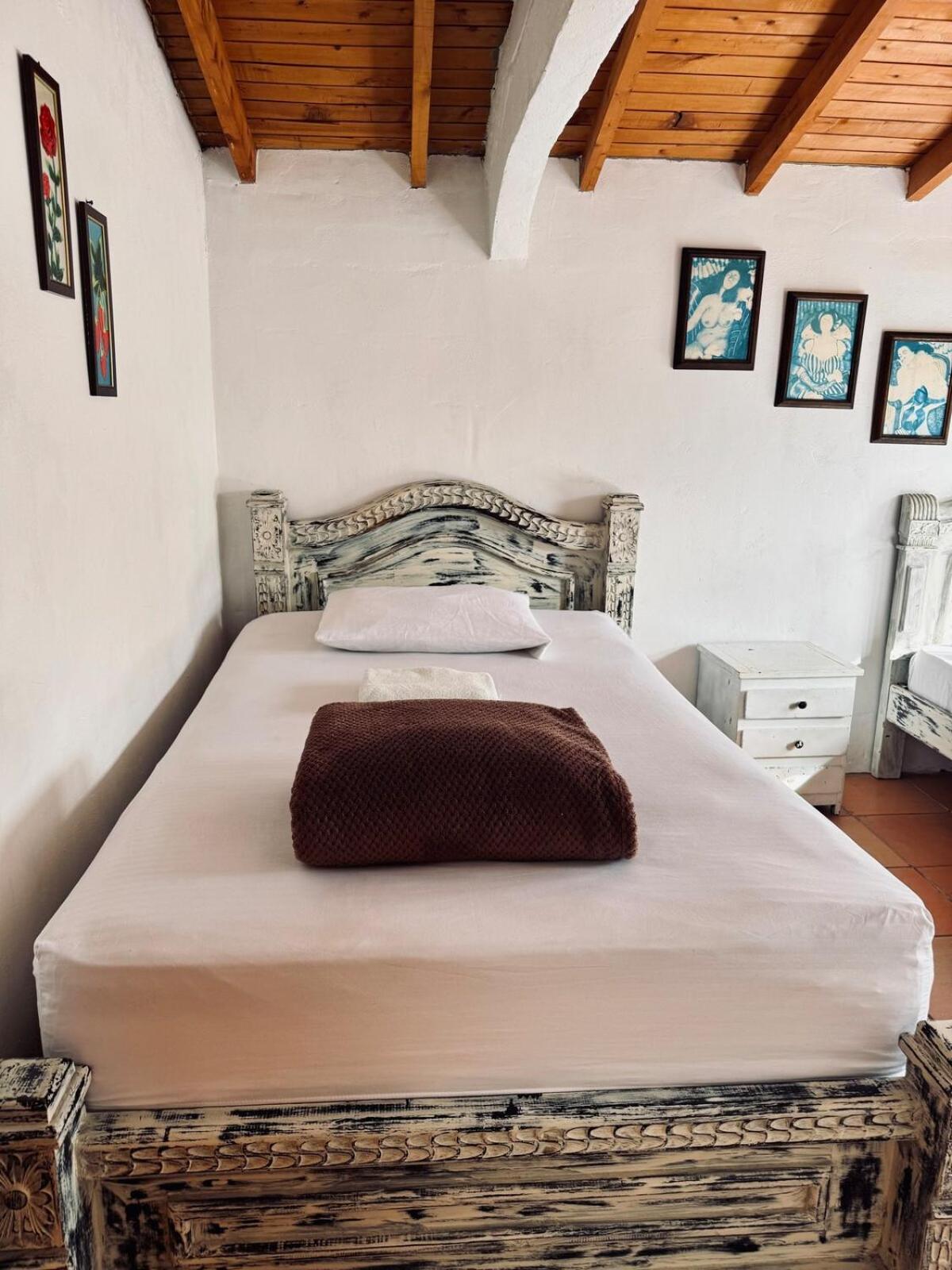 Next To The Airport - Cute Home Rionegro Luaran gambar