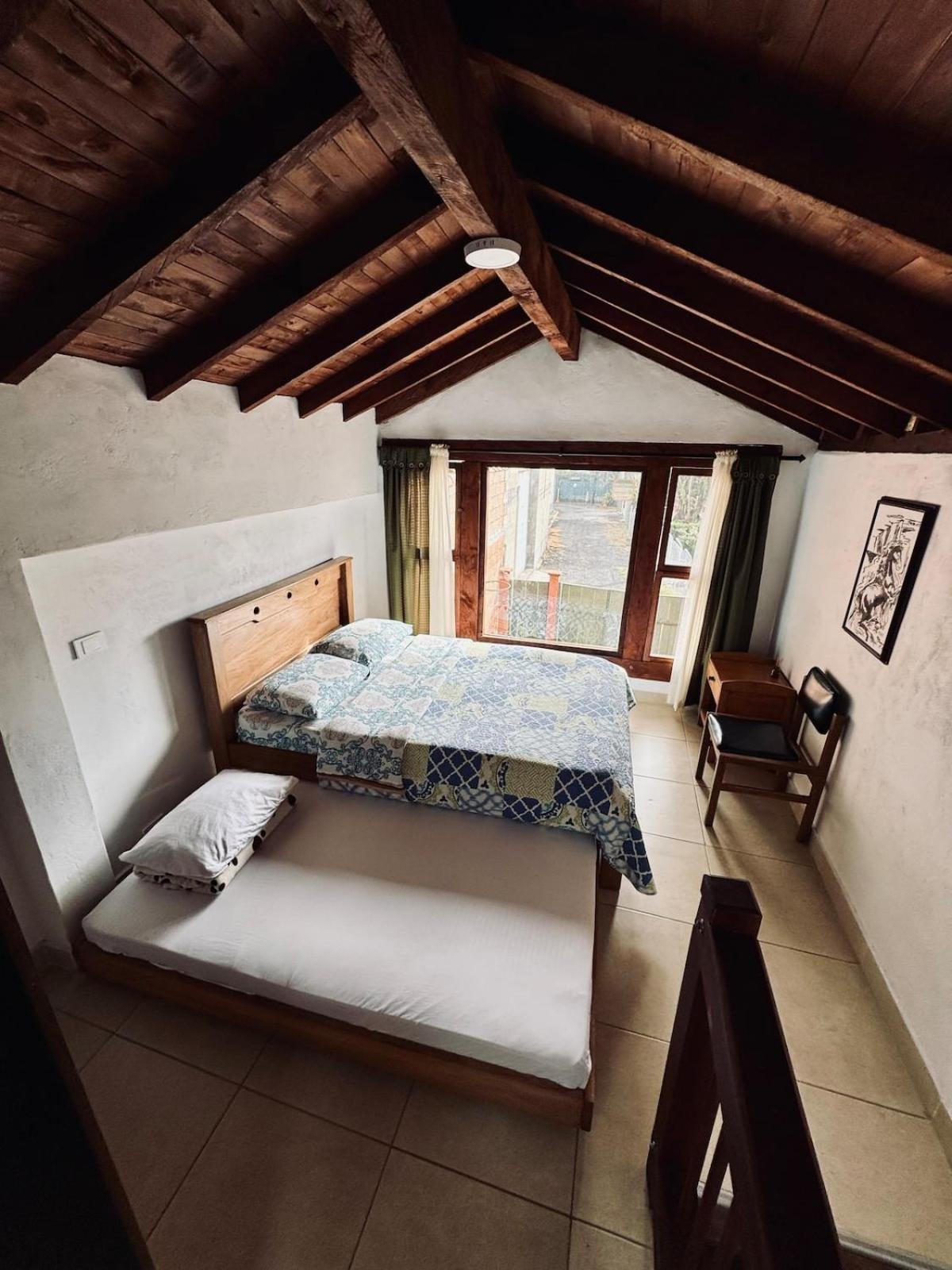 Next To The Airport - Cute Home Rionegro Luaran gambar