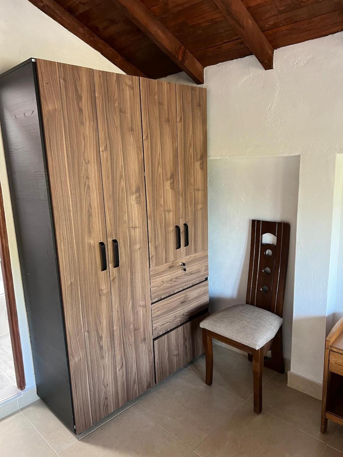 Next To The Airport - Cute Home Rionegro Luaran gambar