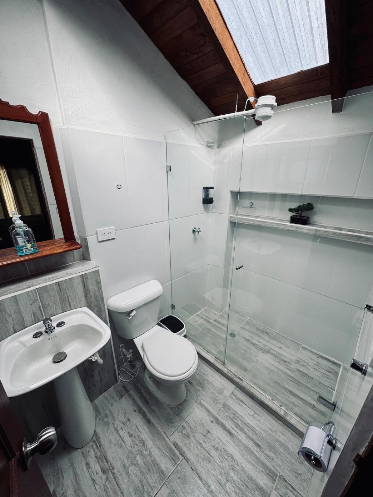 Next To The Airport - Cute Home Rionegro Luaran gambar