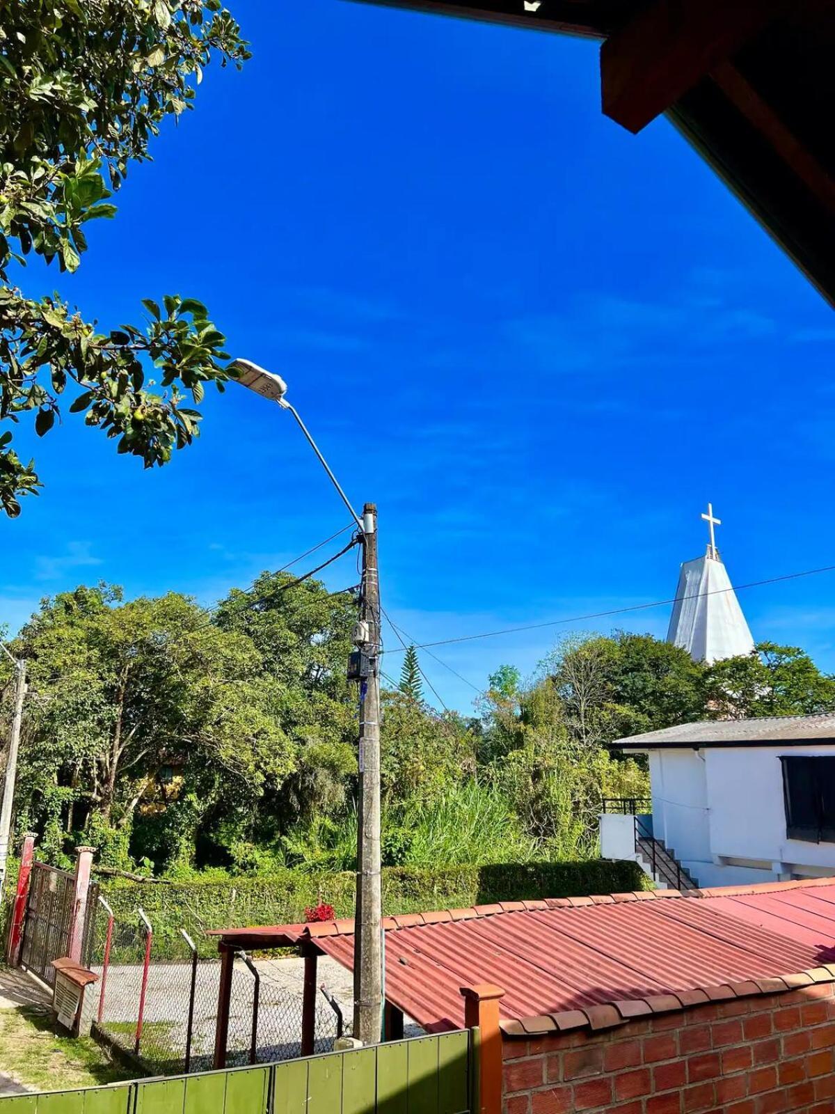 Next To The Airport - Cute Home Rionegro Luaran gambar