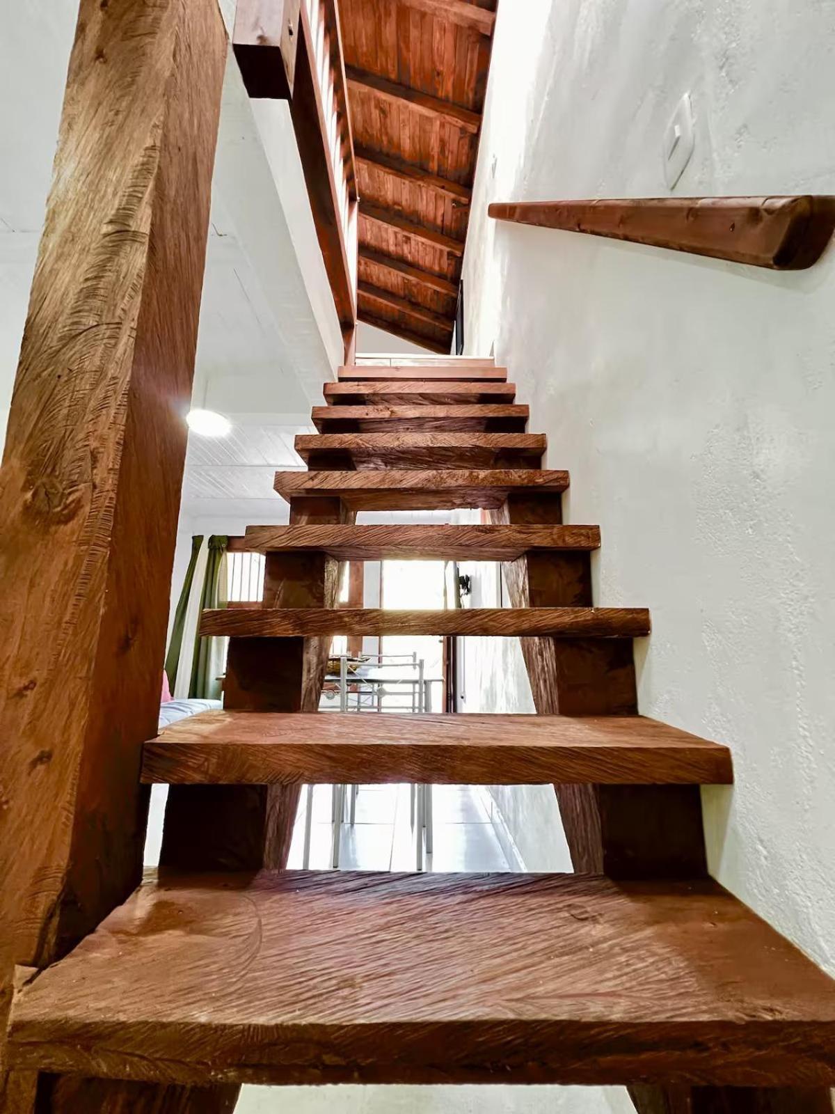 Next To The Airport - Cute Home Rionegro Luaran gambar