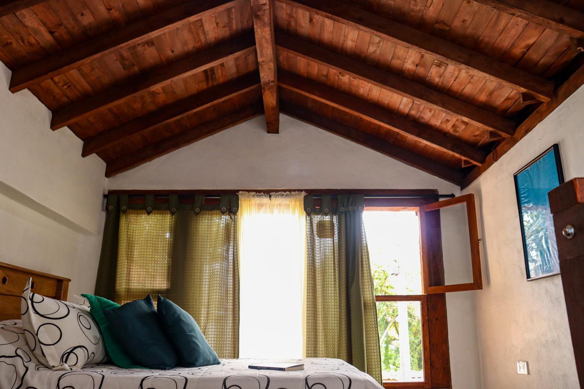 Next To The Airport - Cute Home Rionegro Luaran gambar